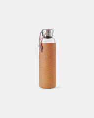 Customizable Glass Bottle