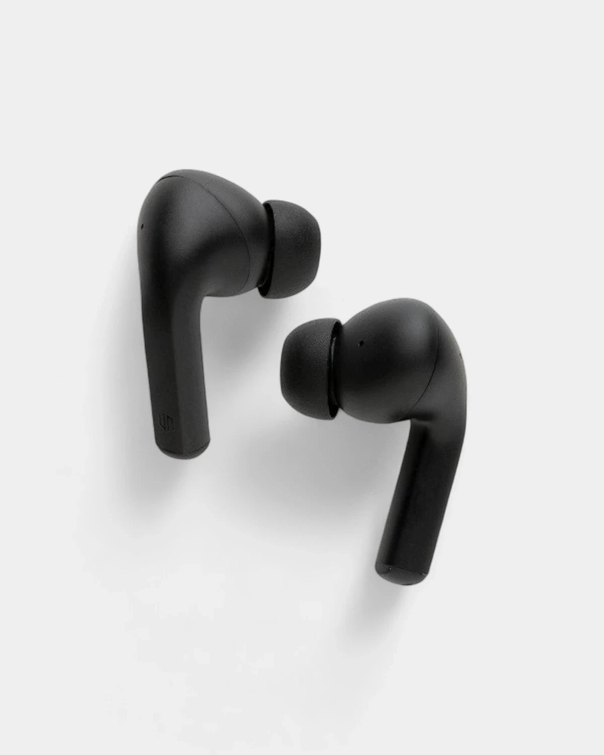 Bluetooth 5.0 Buds with Active Noise Cancellation Customizable