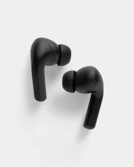 Bluetooth 5.0 Buds with Active Noise Cancellation Customizable