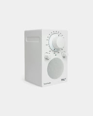 Customizable Tivoli Portable Speaker