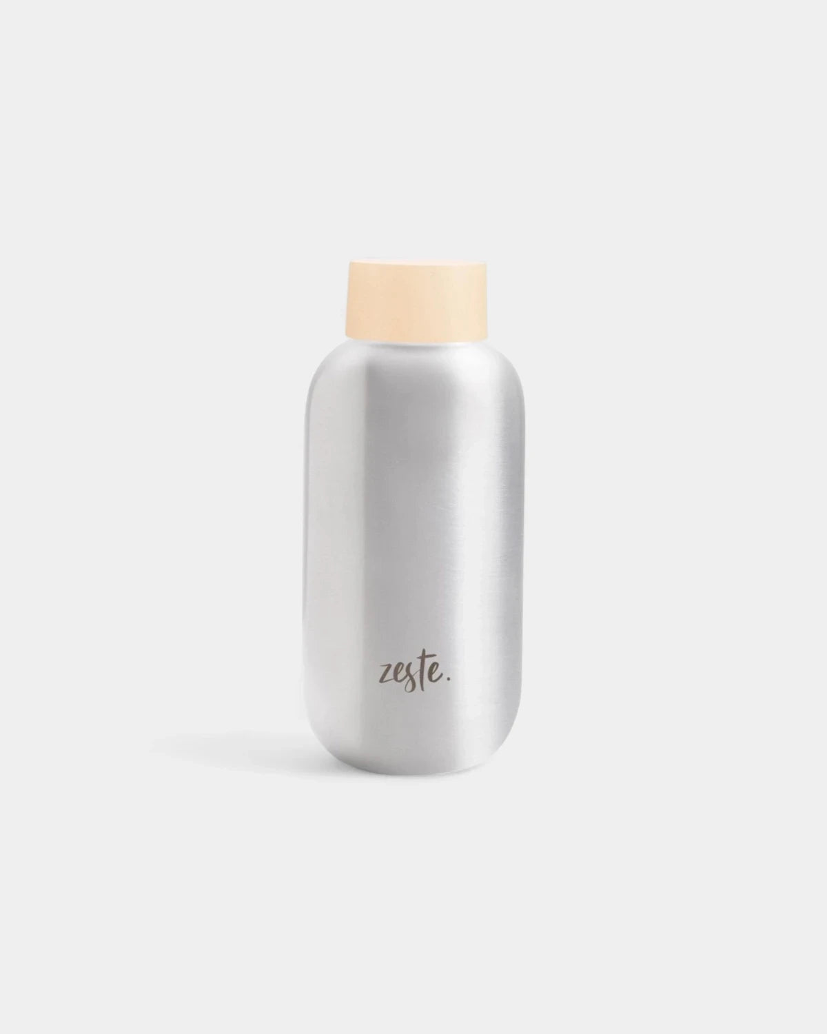 Customizable Made in France Water Bottle
