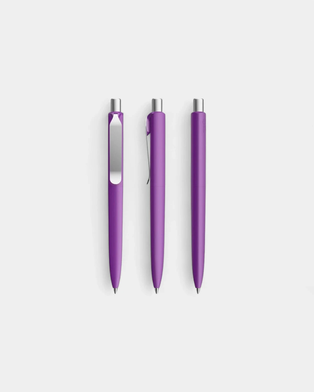 DS8 Prodir Pen to Customize - 42