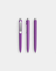 DS8 Prodir Pen to Customize - 42