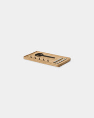 Eco-friendly customizable desk organizer - 2