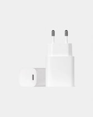 USB-C Bolt 20 W Wall Charger to Personalize