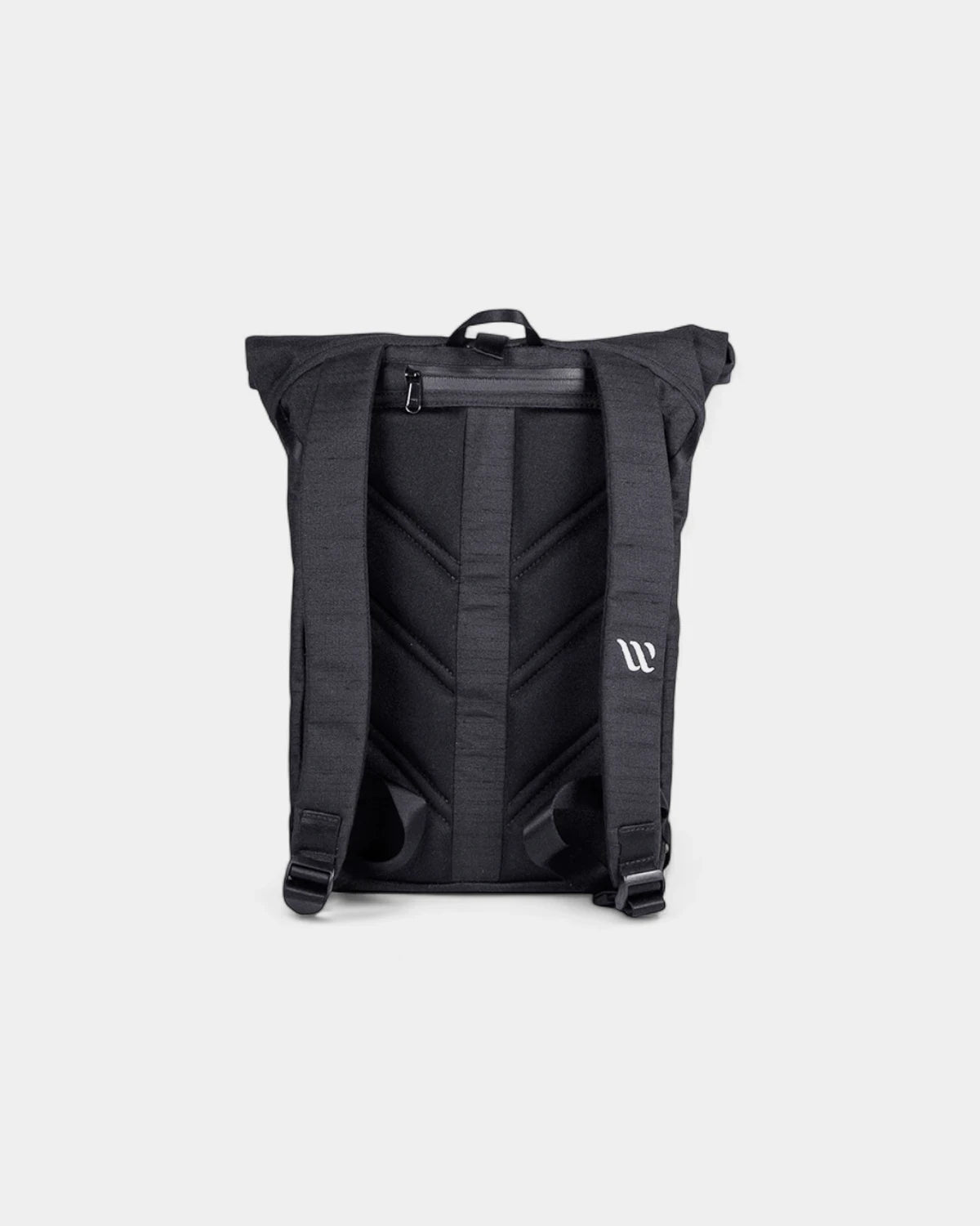 Customizable Mini Modular Backpack - 10