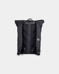 Customizable Mini Modular Backpack - 10