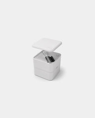 Custom stainless steel cutlery Monbento MB Slim Box - 7