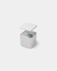 Custom stainless steel cutlery Monbento MB Slim Box - 22