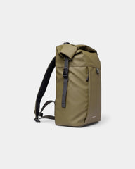 Konrad 17L Customizable Backpack - 3