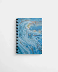 Customizable Erasable Notebook