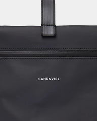 Ruben 34L Backpack to Customize - 2