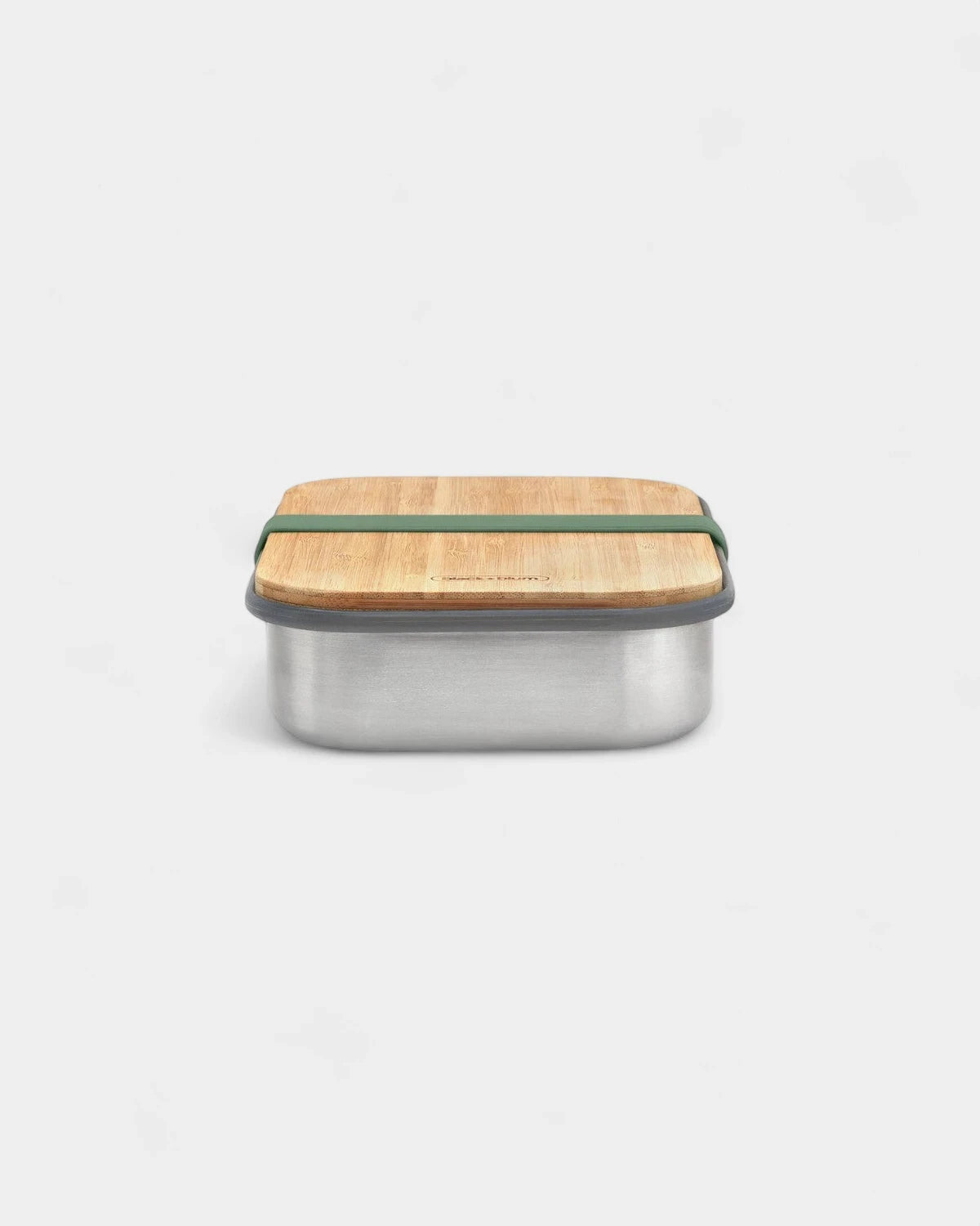 Customizable Sandwich Box
