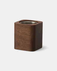 Customizable Cube Pot - 14
