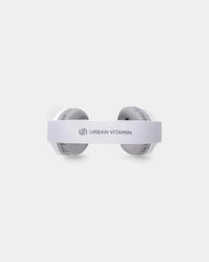 Urban Vitamin Customizable Audio Headphones