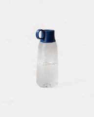 Customizable Lightweight Water Bottle Gobilab