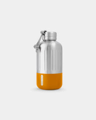 Customizable Stainless Steel Bottle