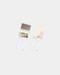 Customizable Daily Planner - 2