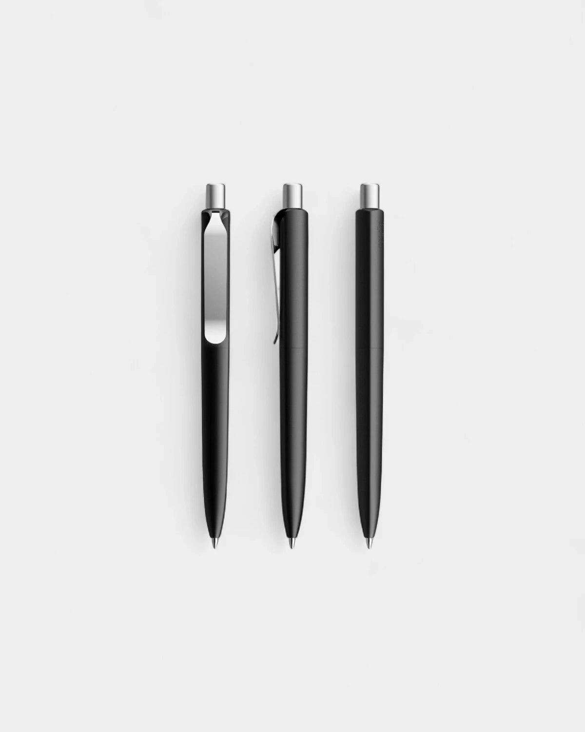 DS8 Prodir Pen to Customize - 35