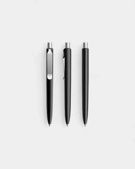 DS8 Prodir Pen to Customize - 35