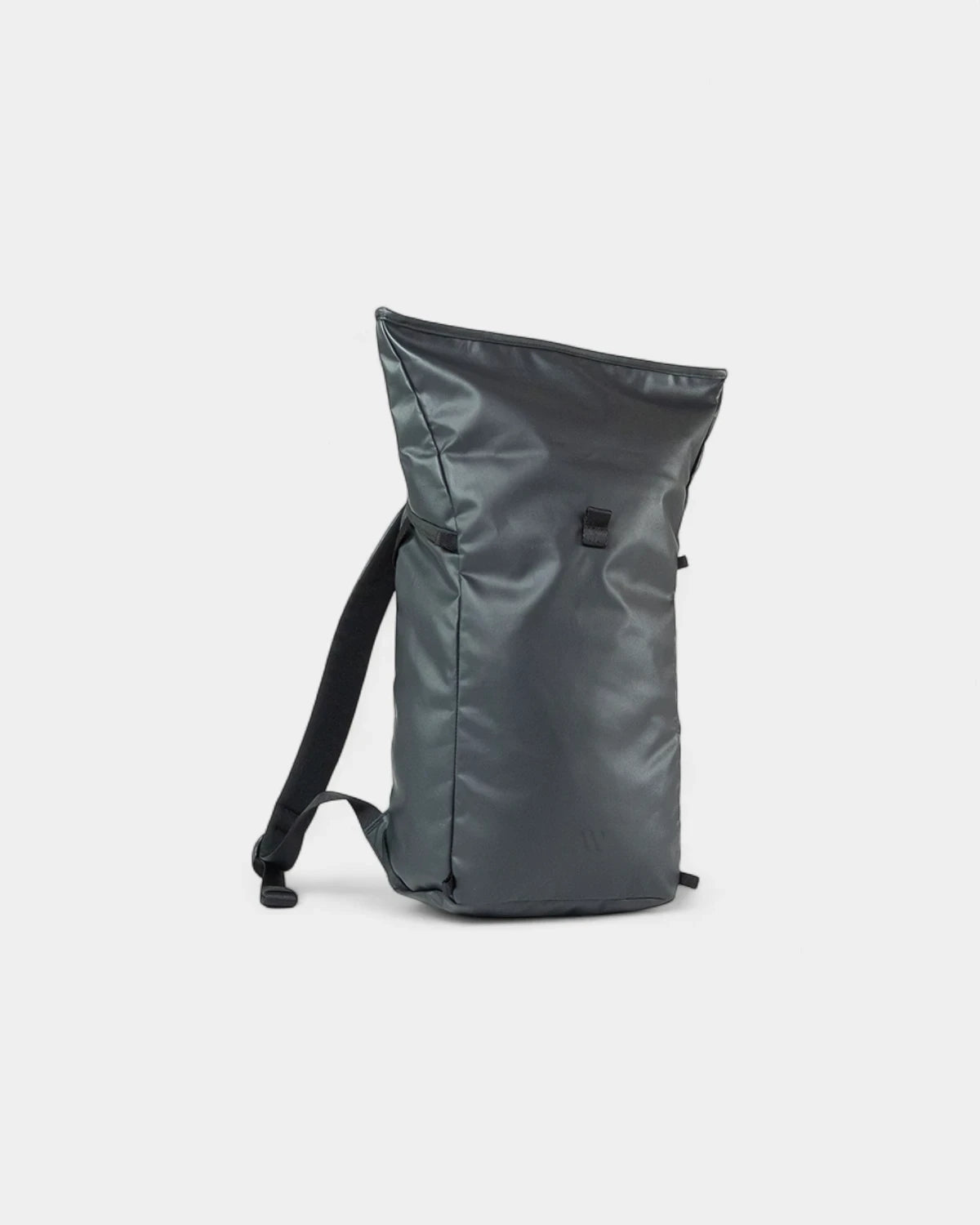Customizable Mini Modular Backpack - 12