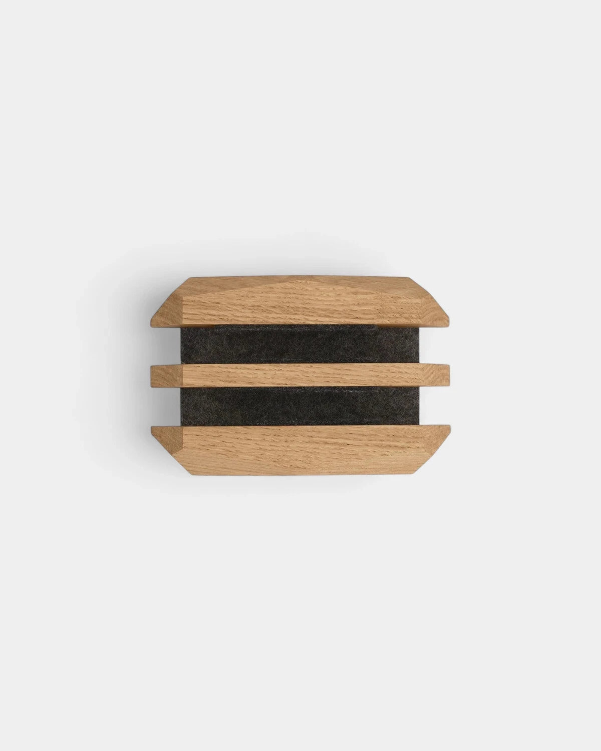 Customizable Electronic Device Storage
