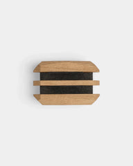 Customizable Electronic Device Storage