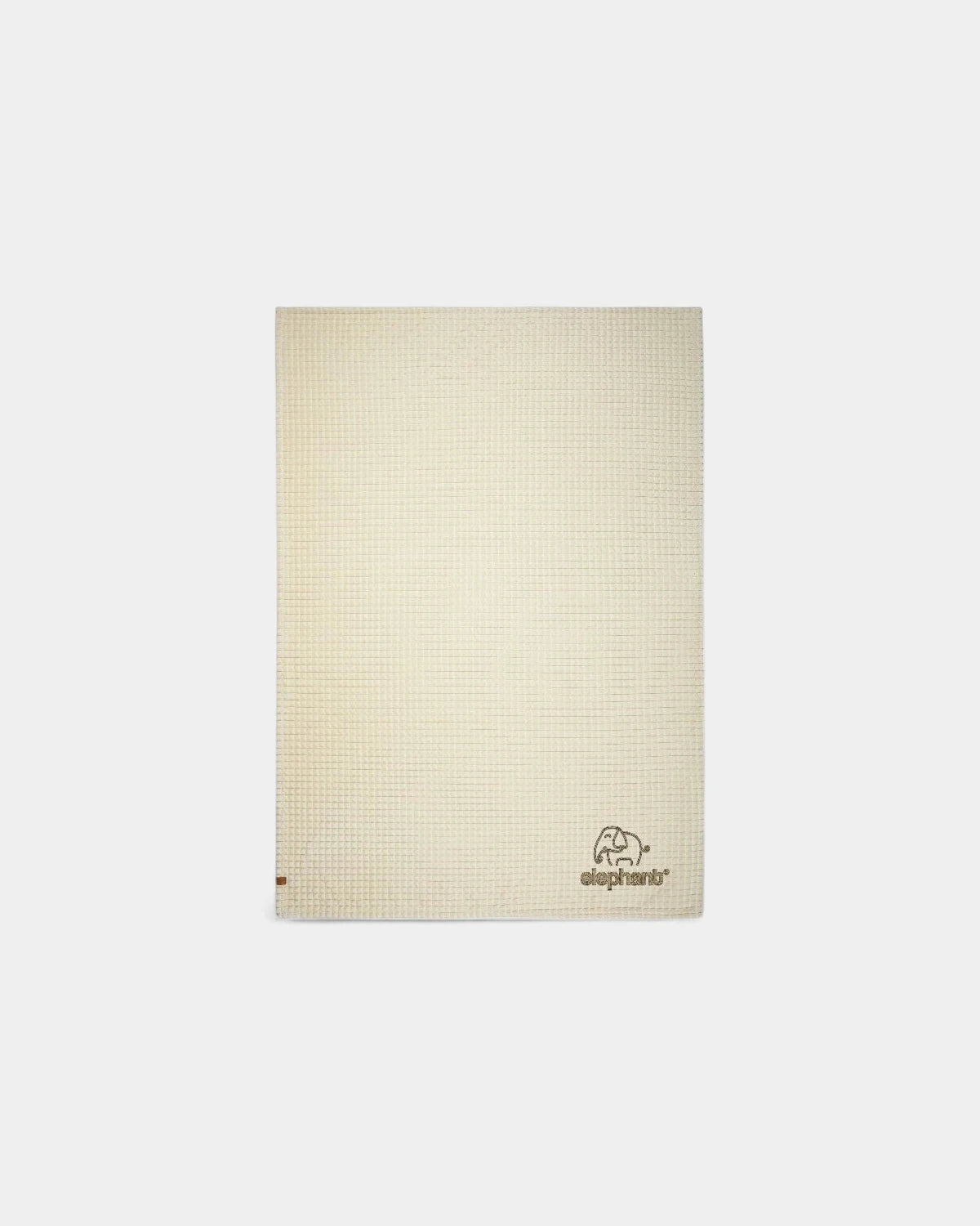 Customizable Recycled Polyester Blanket