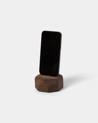 Customizable Charging Station for Apple Phone - 12