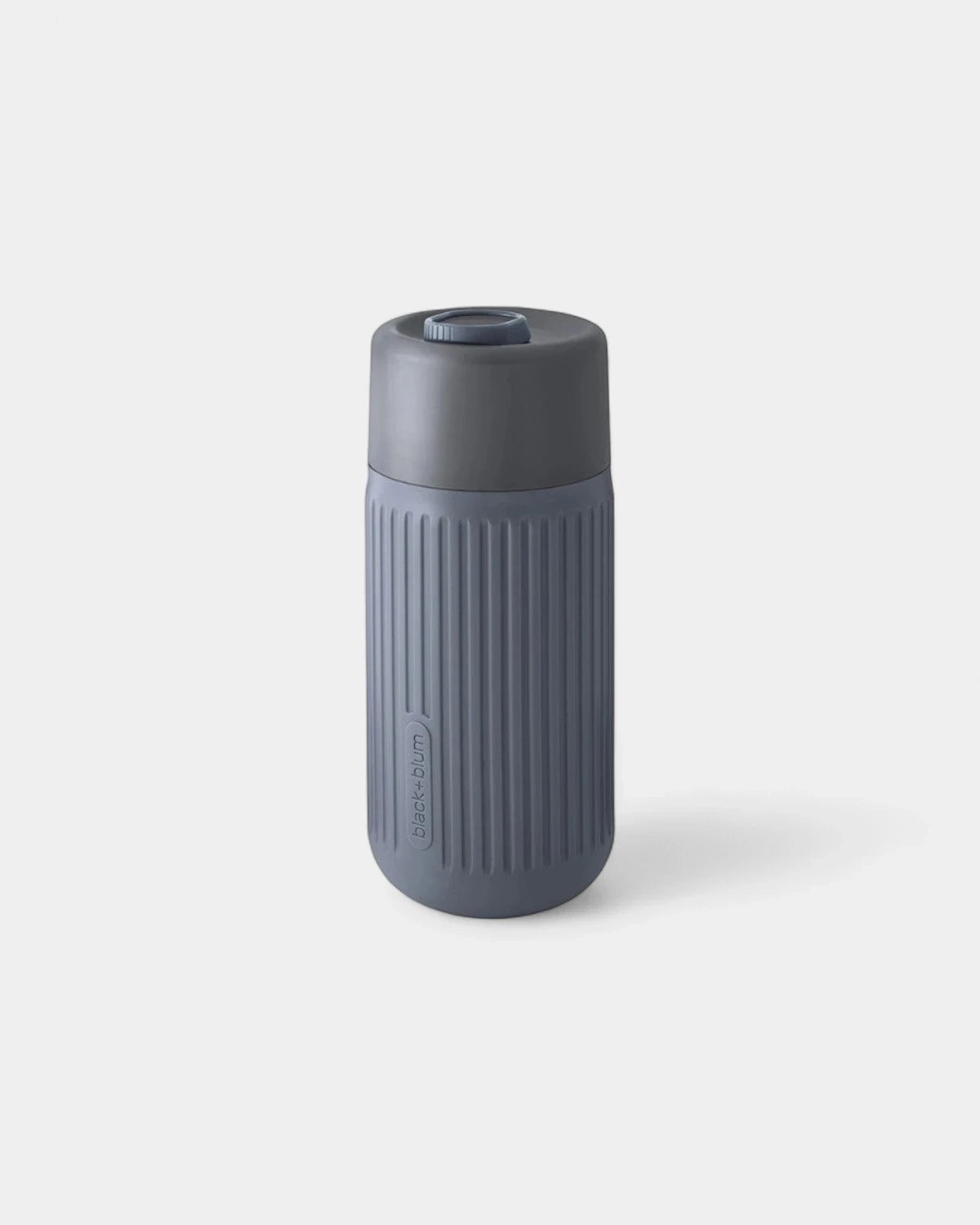 Customizable Travel Bottle