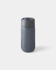 Customizable Travel Bottle