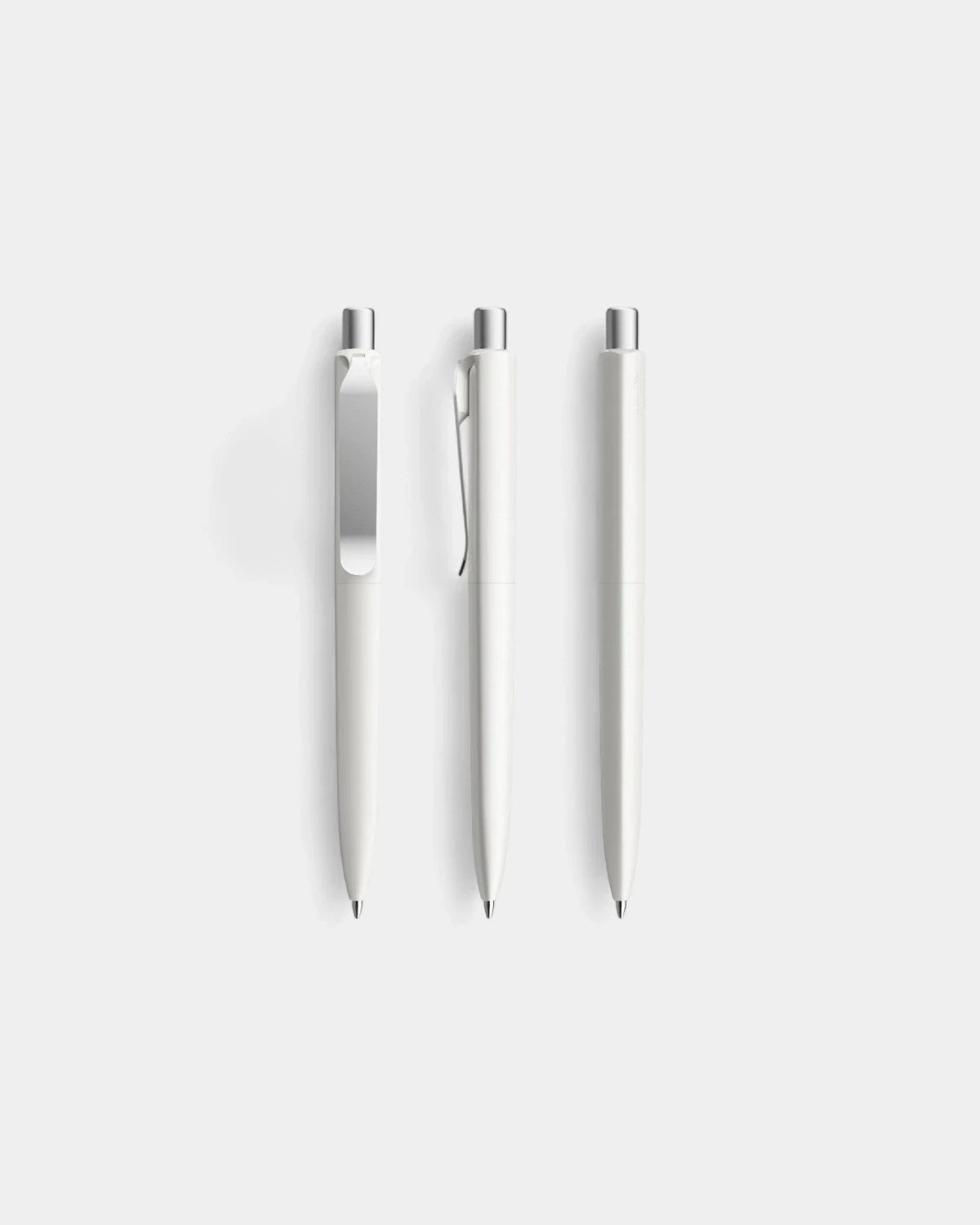DS8 Prodir Pen to Customize - 30