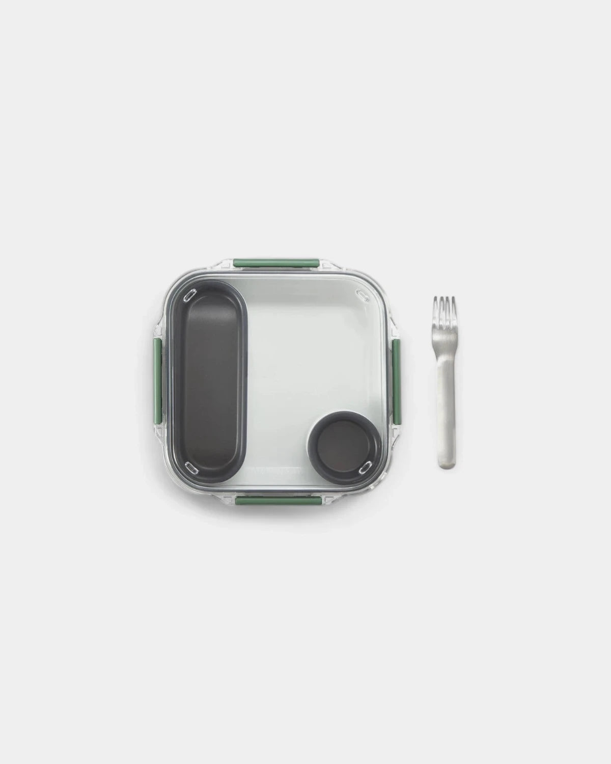 Customizable Original Lunchbox