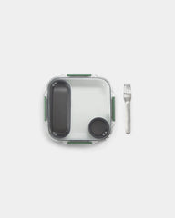 Customizable Original Lunchbox