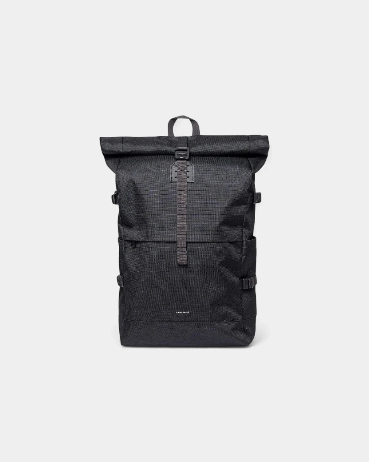 Icon Rolltop Backpack L to customize - 11