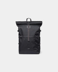 Icon Rolltop Backpack L to customize - 11