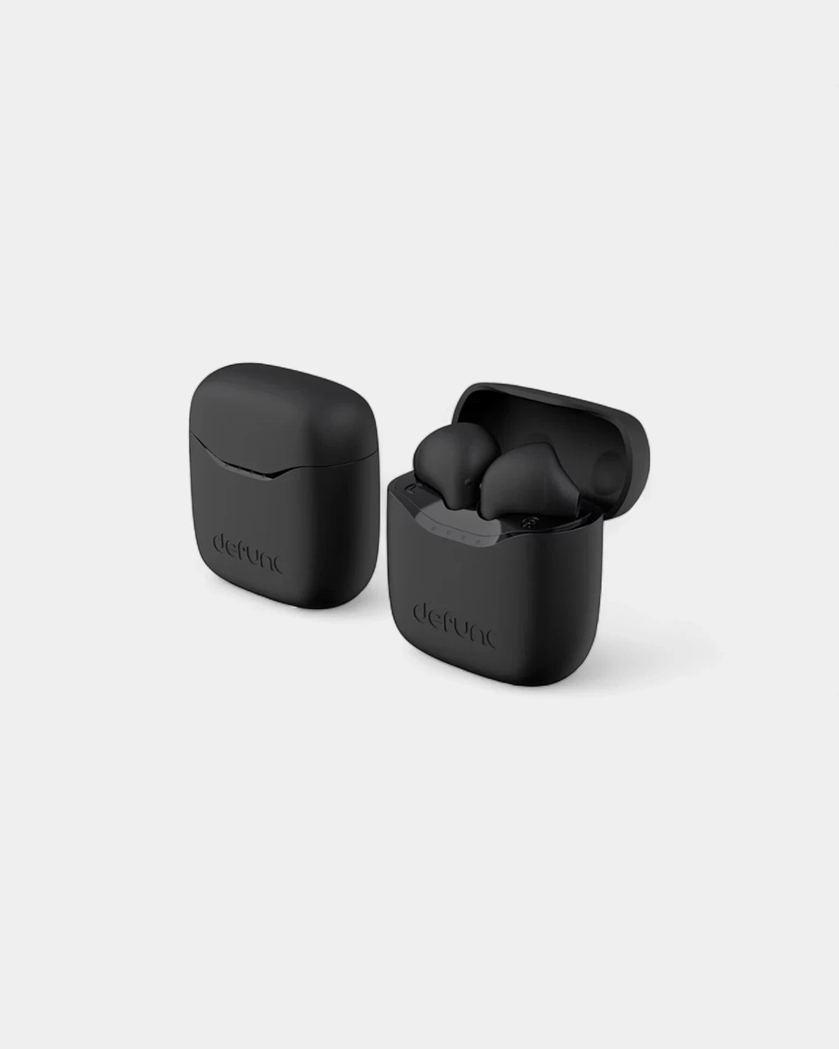 Defunc True Lite Customizable Earbuds