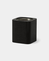 Customizable Cube Pot - 7