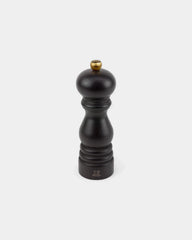 Customizable Peugeot Salt and Pepper Mill