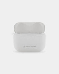 Bluetooth 5.0 Buds with Active Noise Cancellation Customizable