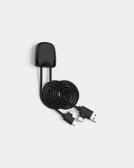 Ice-C Xoopar Cable made from recycled plastic, customizable - 3