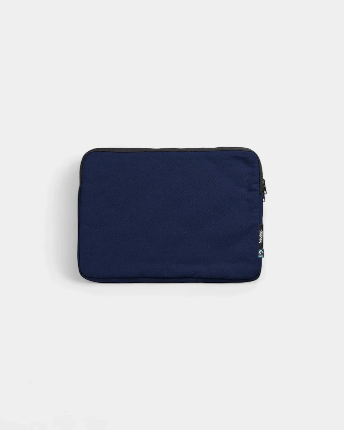 Customizable 13" Laptop Bag
