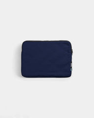 Customizable 13" Laptop Bag