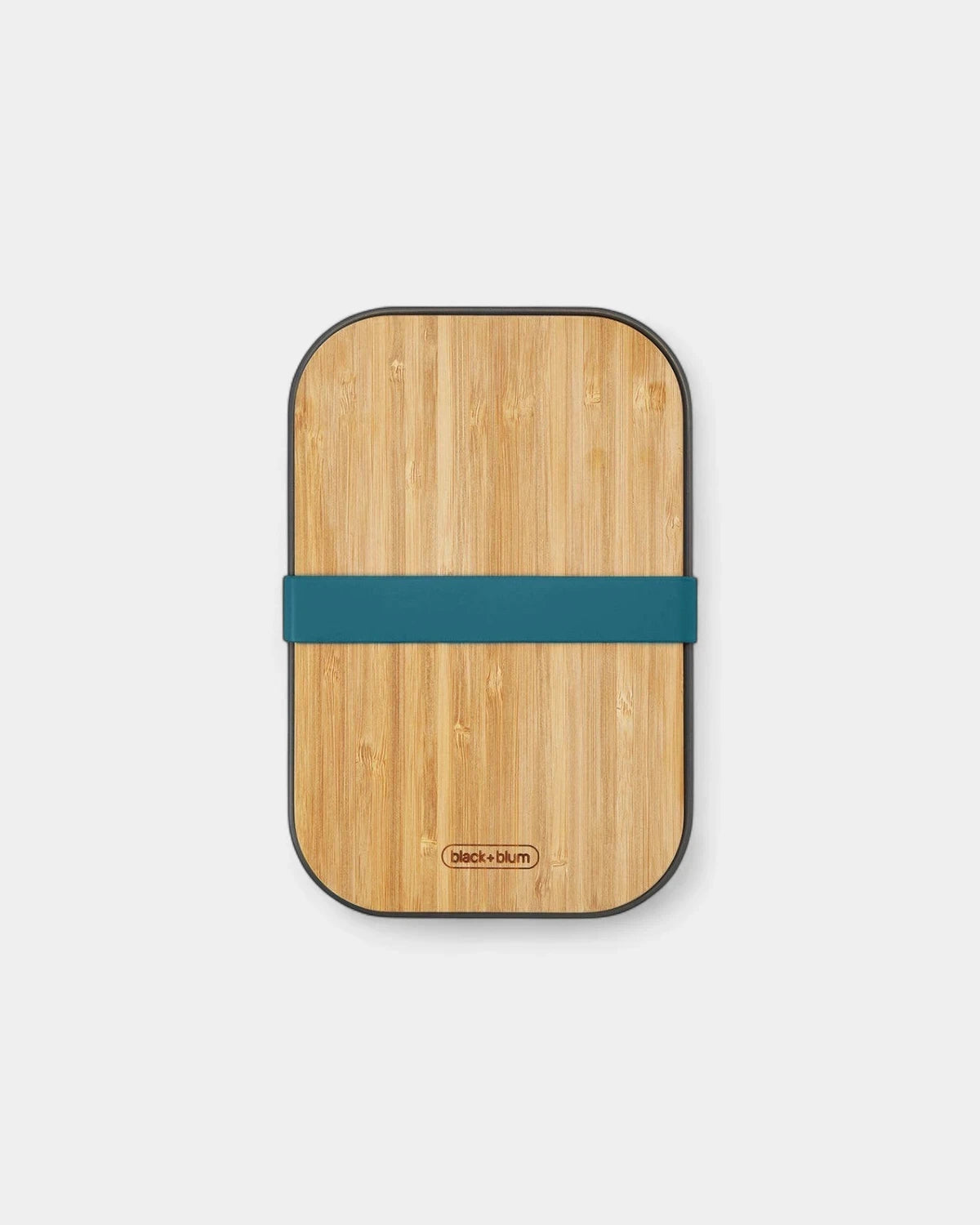 Customizable Sandwich Box