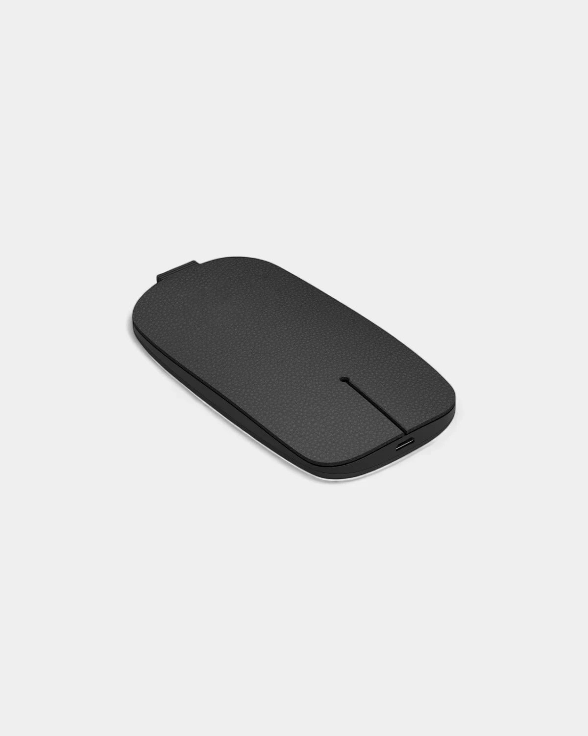 Customizable Eco-Friendly Wireless Mouse