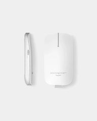 Customizable Computer Mouse - 16
