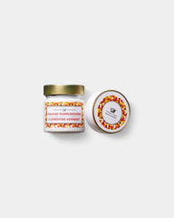 Customizable Parisian Jam