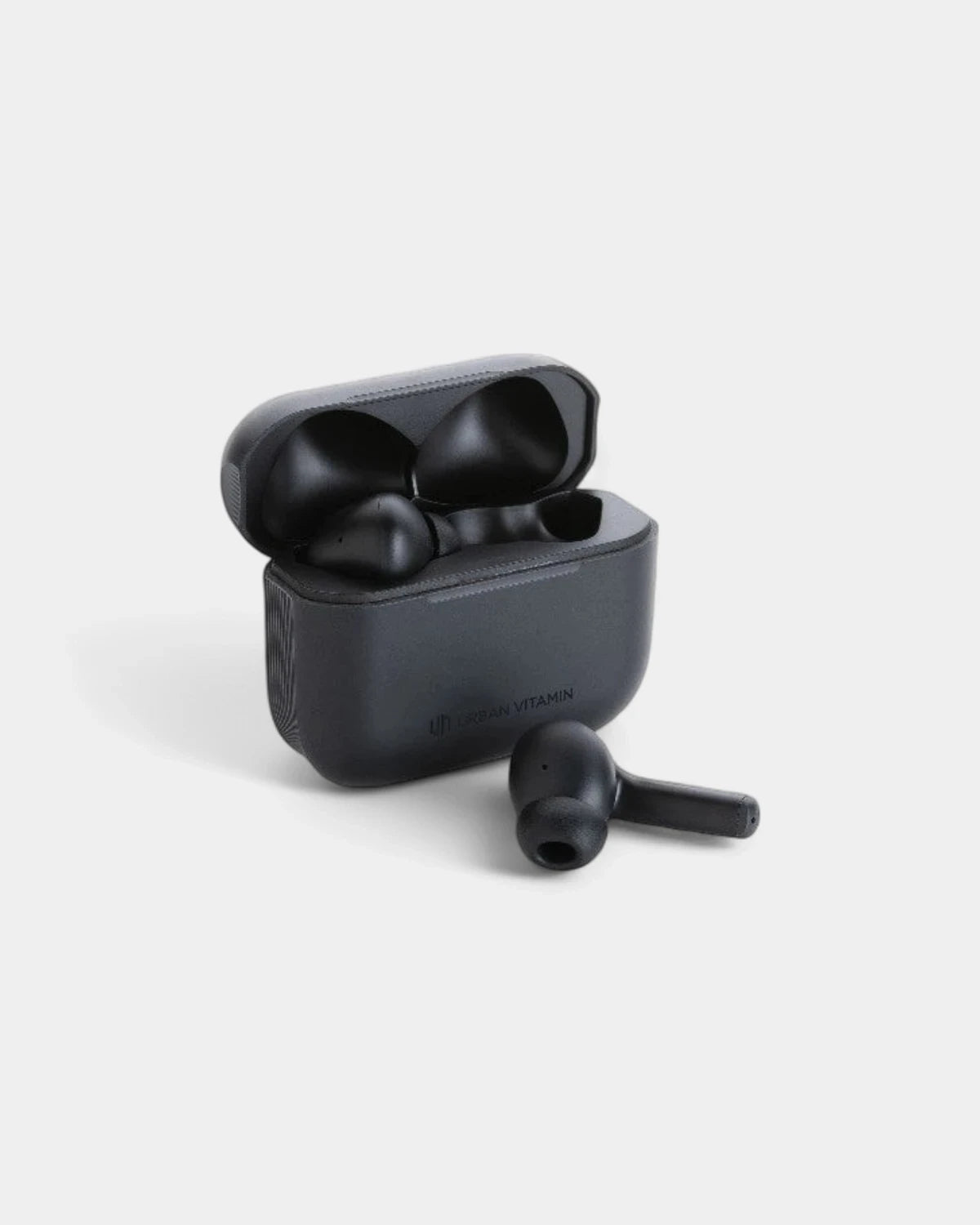 Bluetooth 5.0 Buds with Active Noise Cancellation Customizable