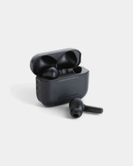 Bluetooth 5.0 Buds with Active Noise Cancellation Customizable