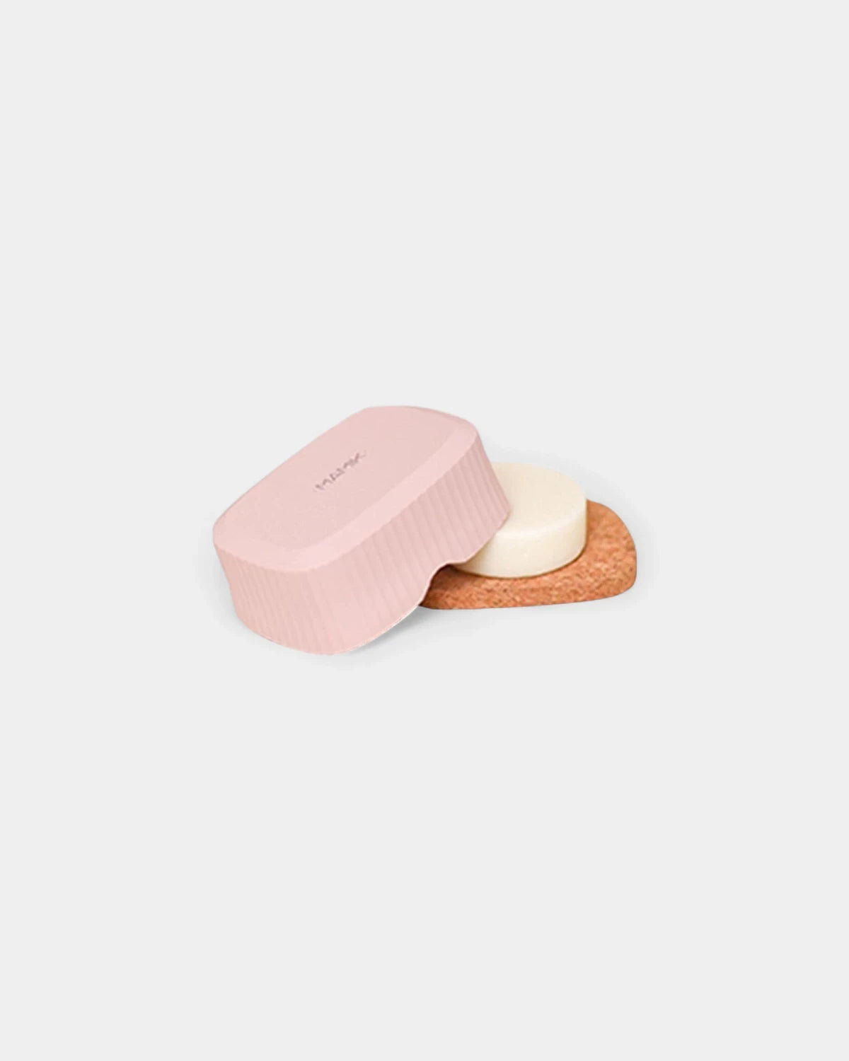 Customizable Soap Box Made in France